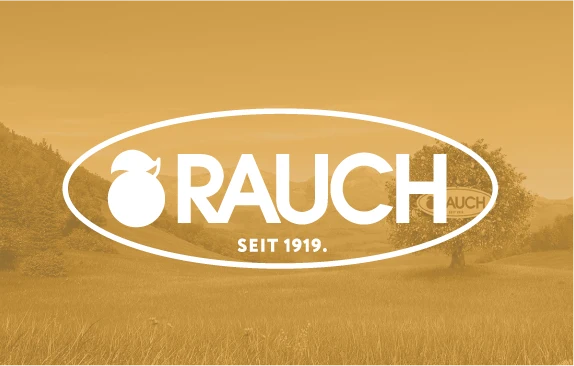RAUCH