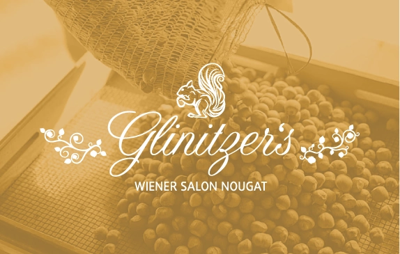 Wiener Salon Nougat