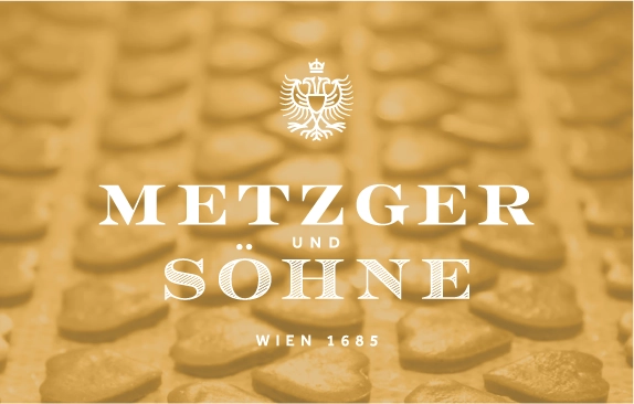 Metzger & Söhne