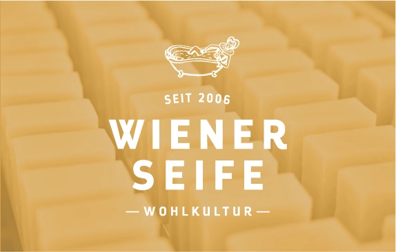 Wiener Seife