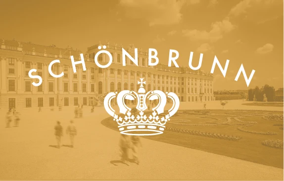 Schönbrunn